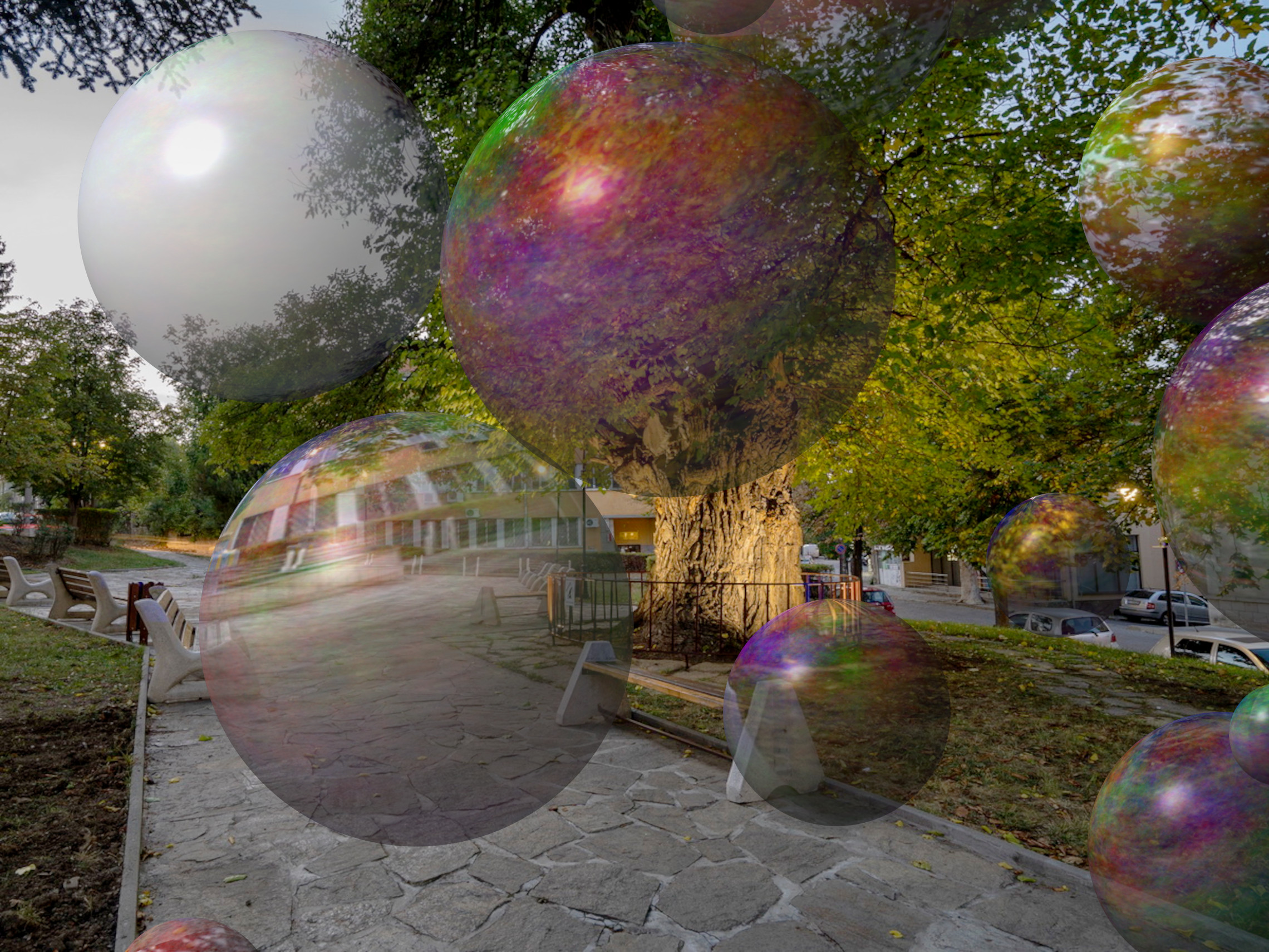 140697d_DN_Decor_Particles_Through_SphereMap.jpg