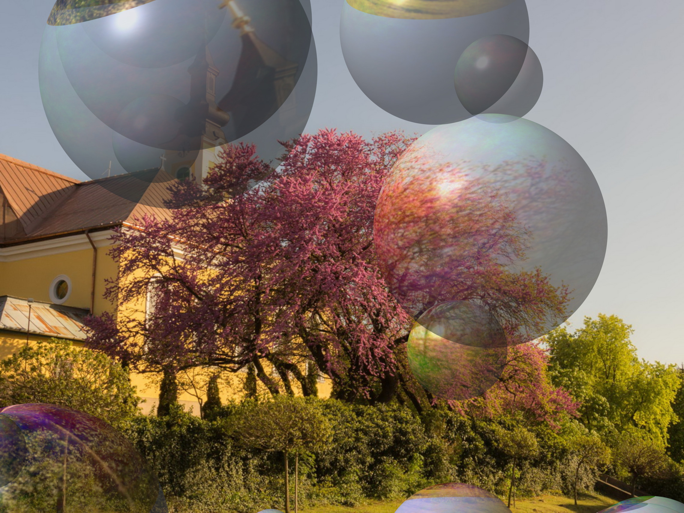 140702f_DN_Decor_Particles_Through_SphereMap.jpg