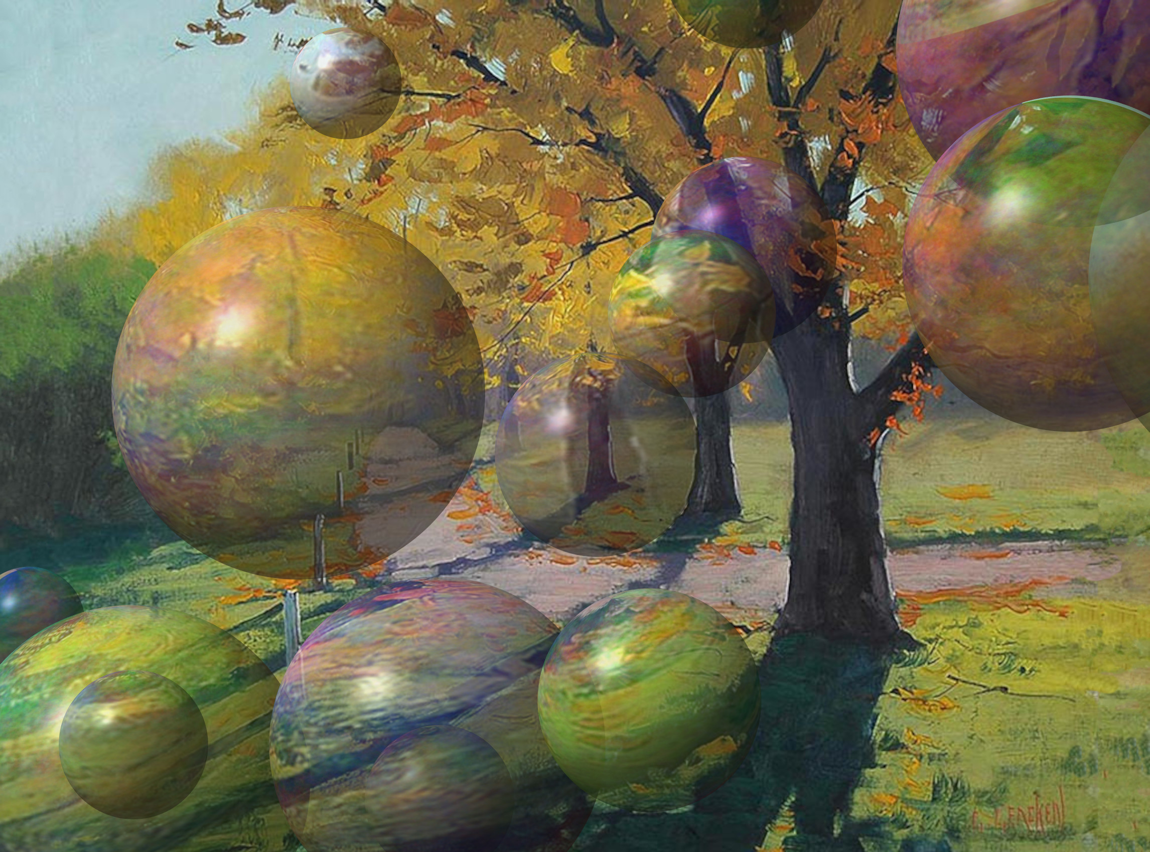 Shadows_by_artsaus_DN_Decor_Particles_Through_SphereMap.jpg