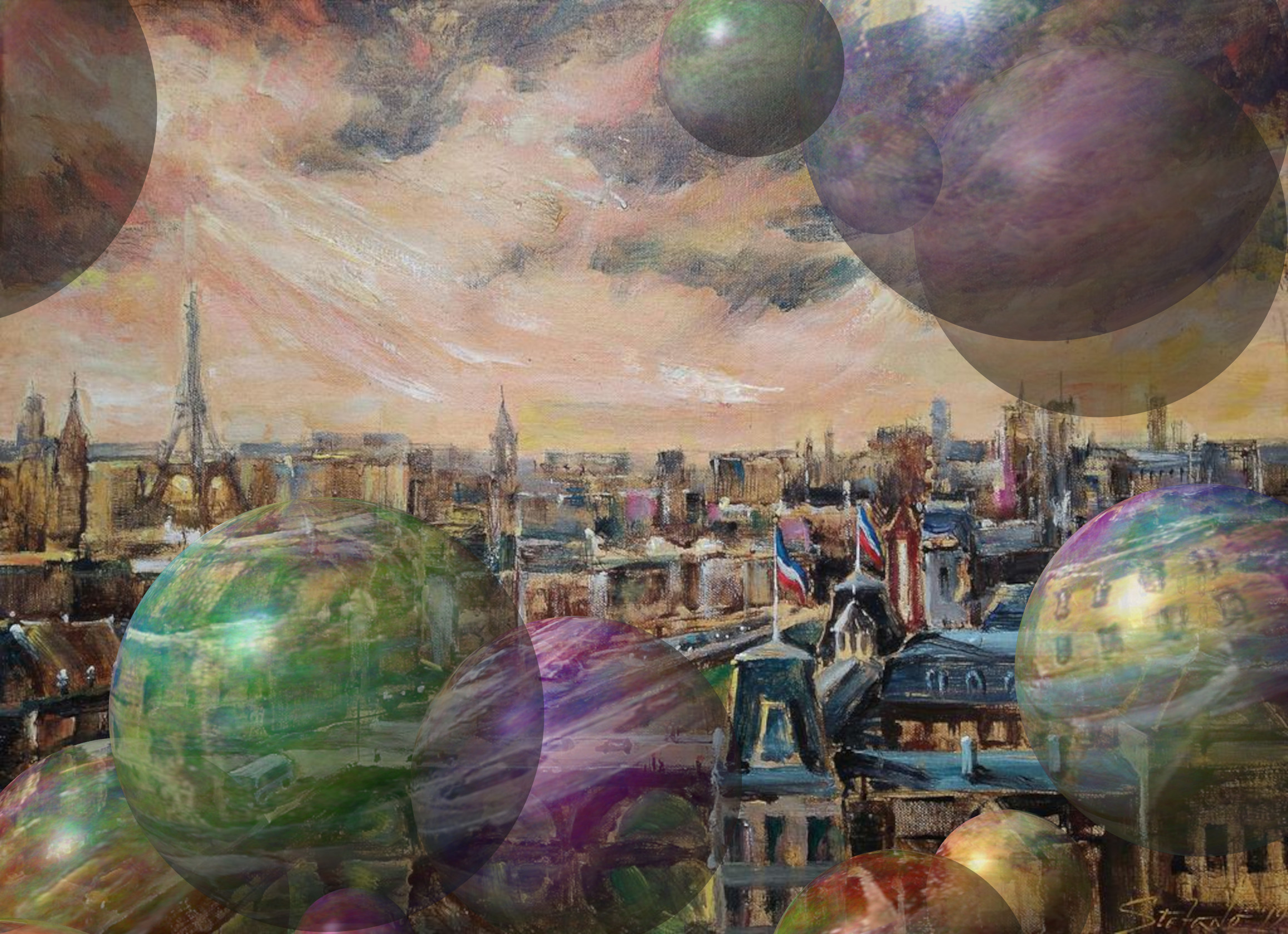 parisian_melody_by_raysheaf_ddovnaw-fullview_DN_Decor_Particles_Through_SphereMap.jpg