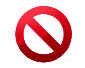 nocircNOBACK_85.gif
