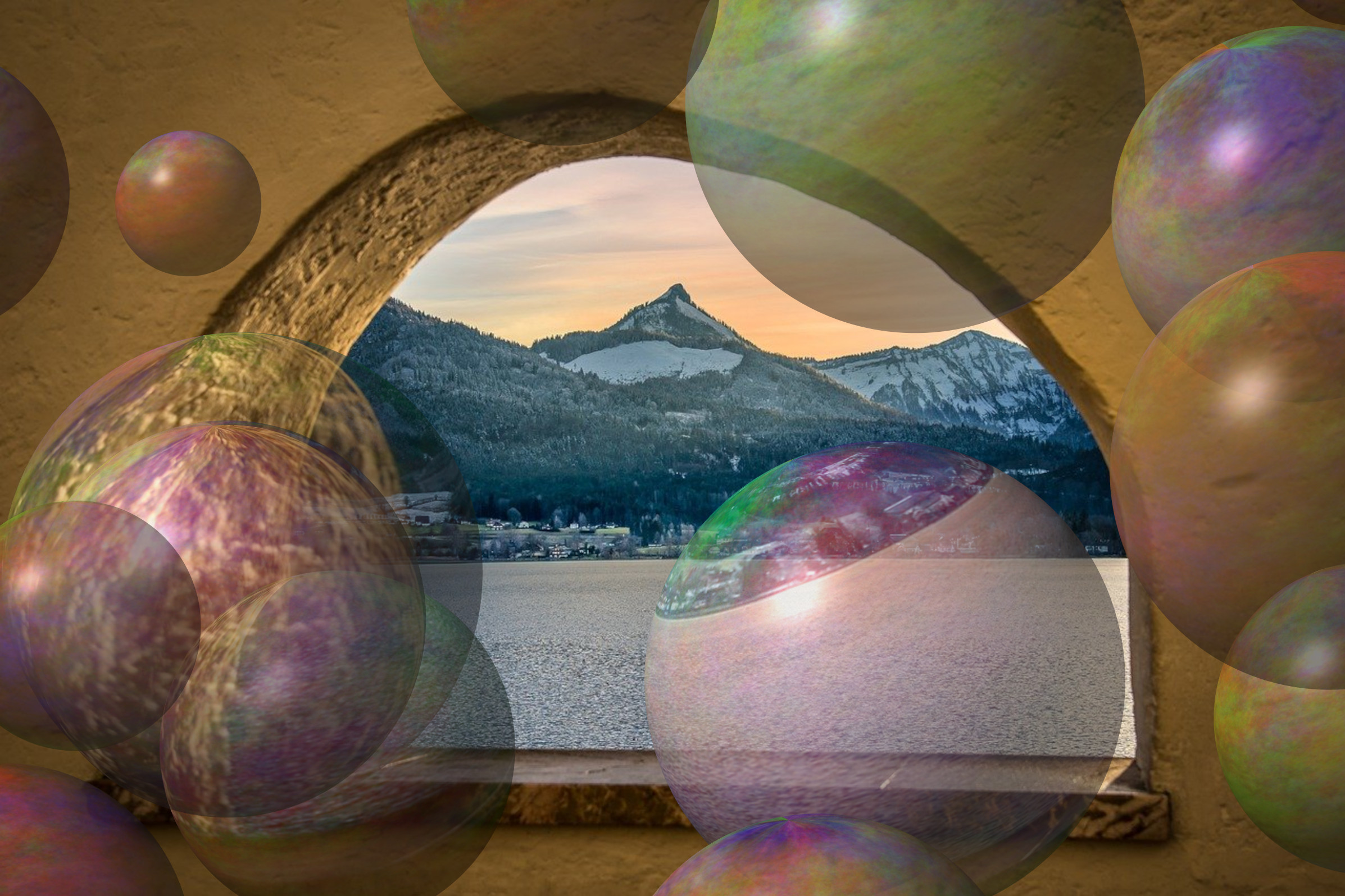 arch-5826002_DN_Decor_Particles_Through_SphereMap.jpg