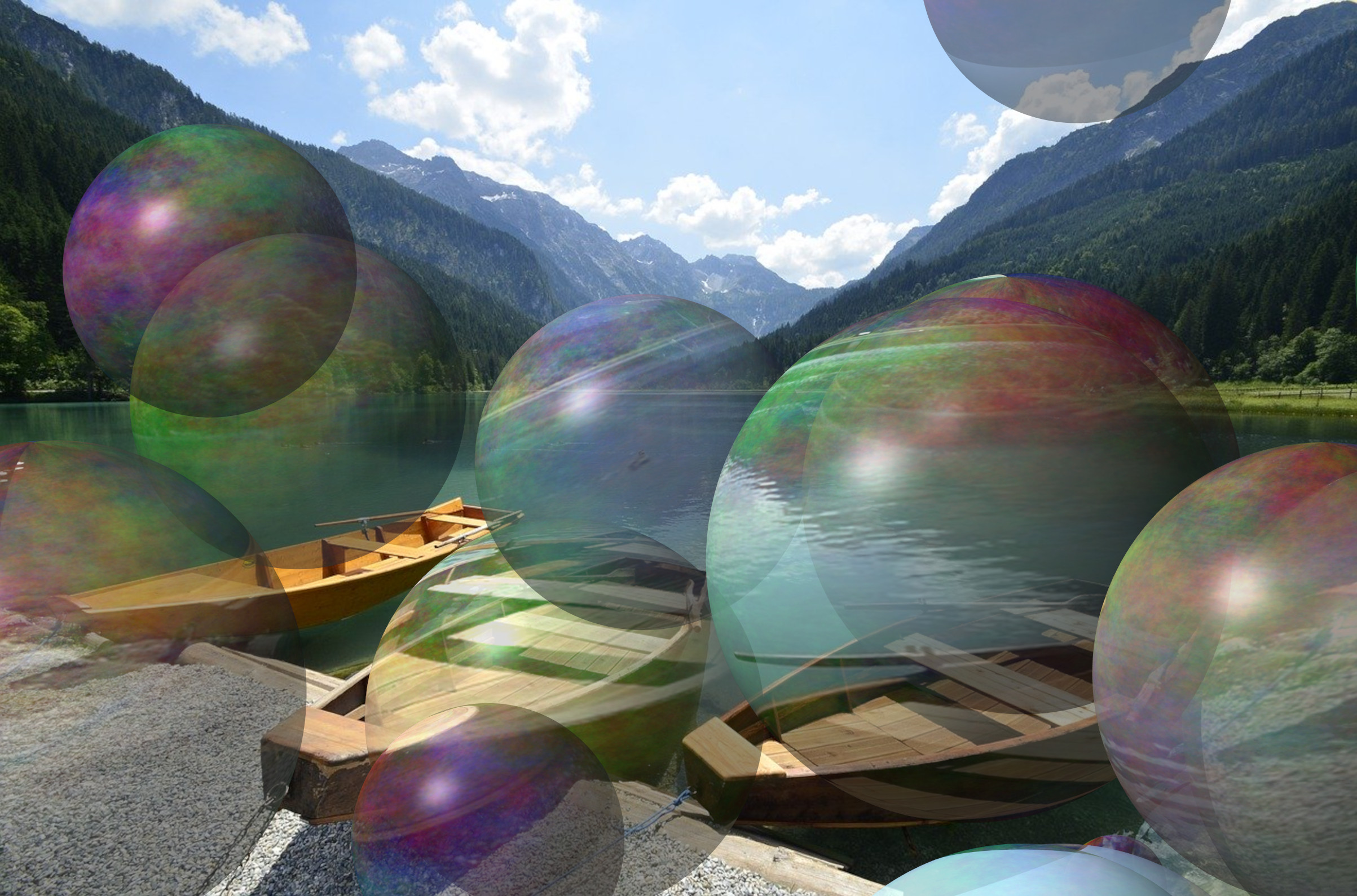 boat-4871362_DN_Decor_Particles_Through_SphereMap.jpg