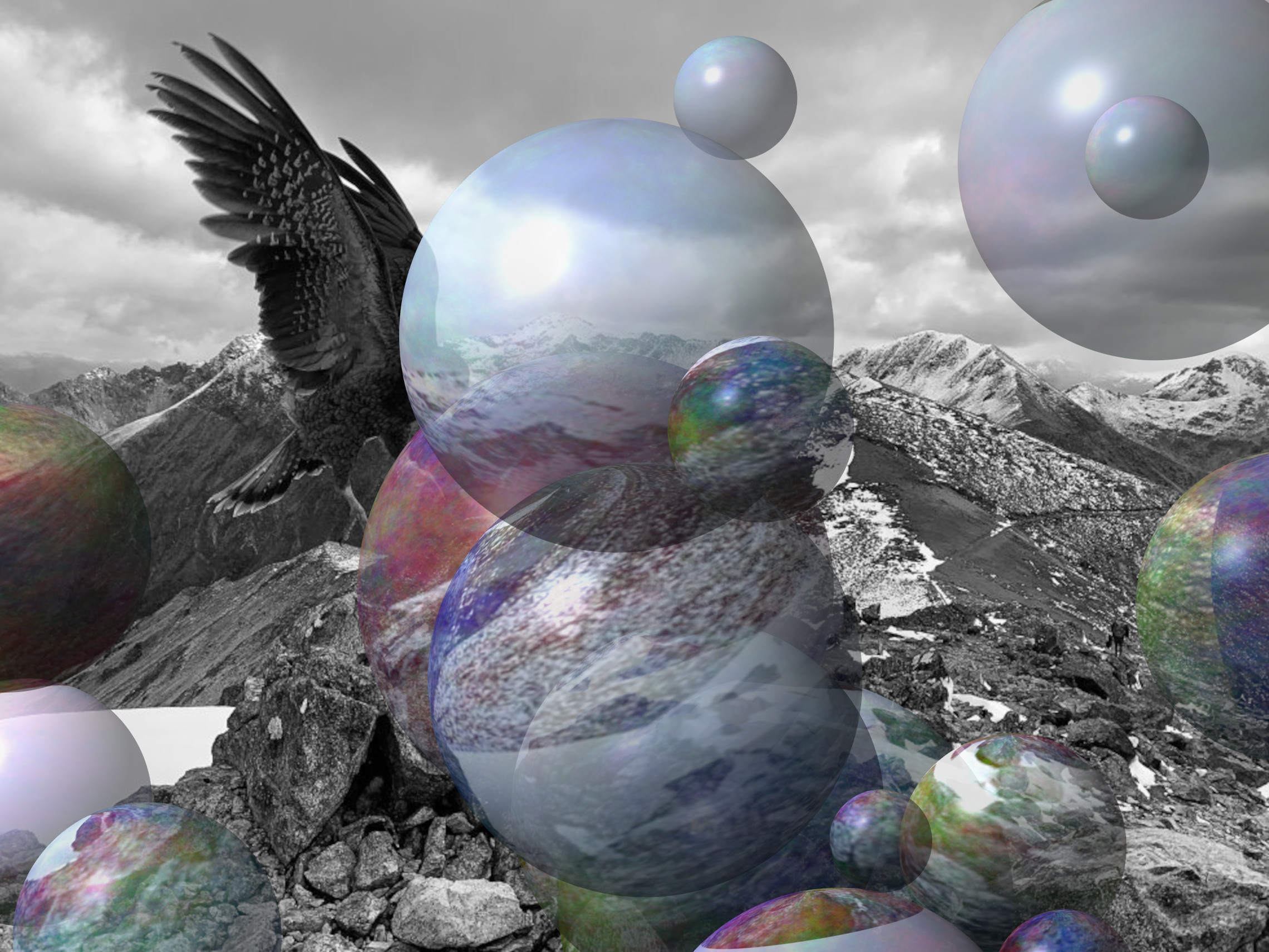 1596797862_610286_1596797989_album_normal_DN_Decor_Particles_Through_SphereMap_DesatBackground.jpg