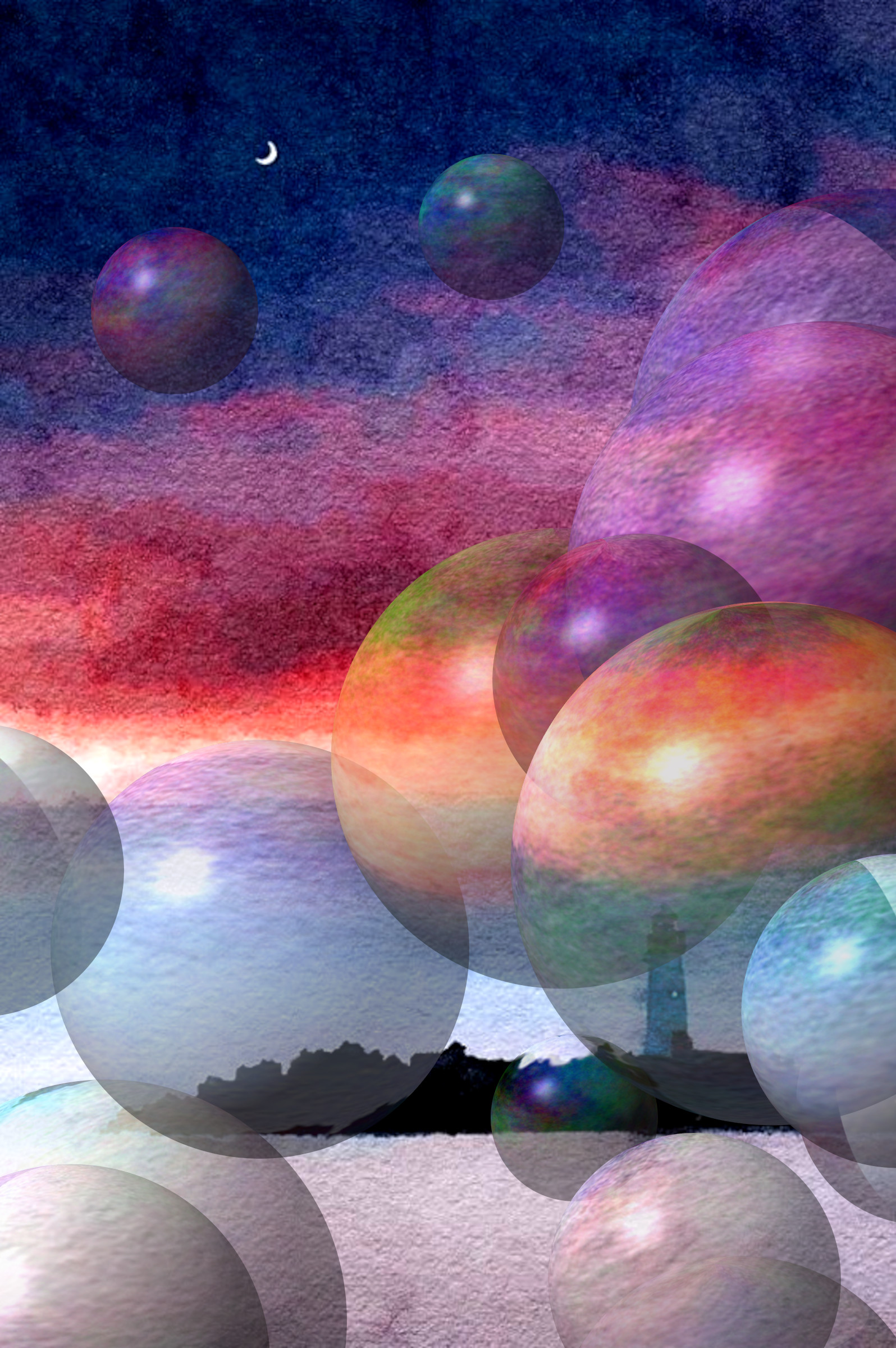 70929756906bc5babf0c20c00a4b1920_DN_Decor_Particles_Through_SphereMap.jpg