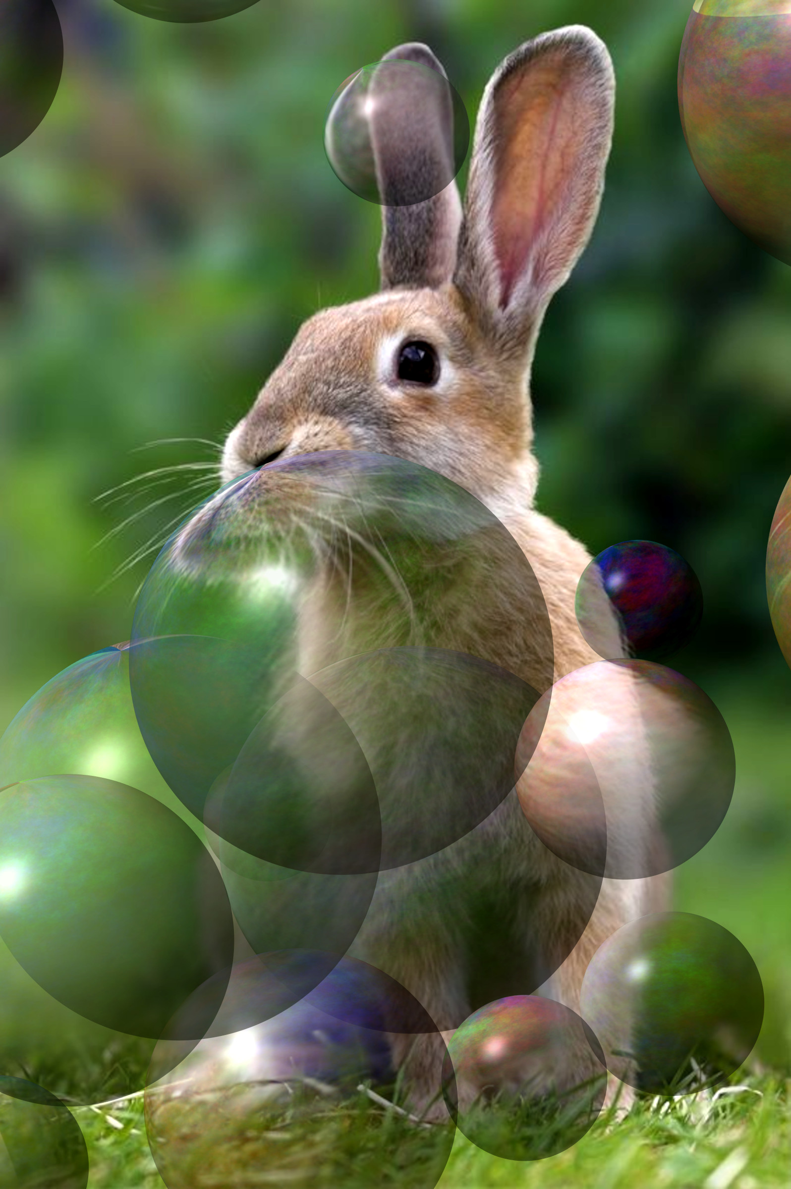 32003bd128bebe99cb8c655a9c0f00f5_DN_Decor_Particles_Through_SphereMap_Color.jpg