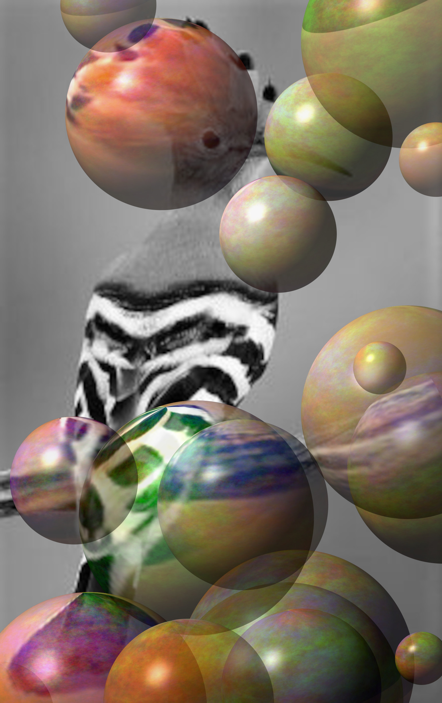 da08cf579bec7f3b34706a2ca1605716_DN_Decor_Particles_Through_SphereMap.jpg