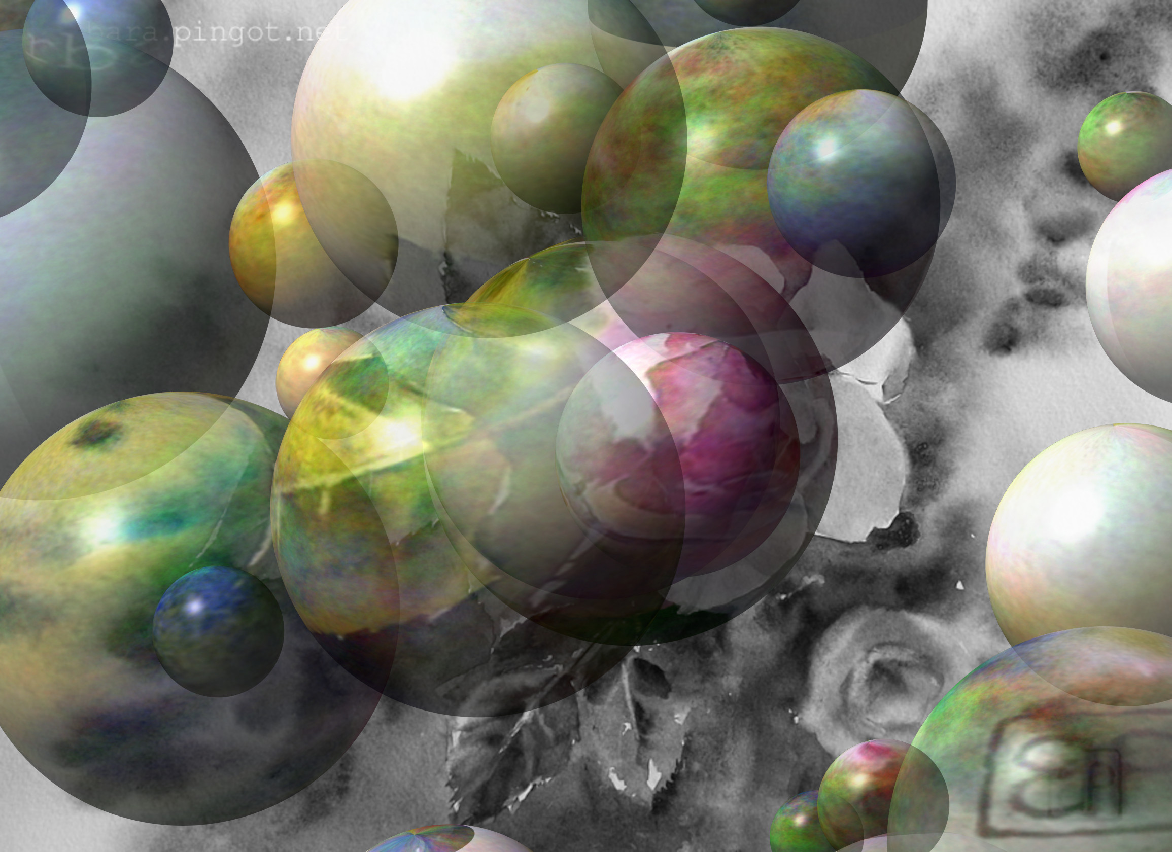 d9jz6j1-20929d8a-9ddf-42d7-aebd-827b37560d7a_DN_Decor_Particles_Through_SphereMap.jpg