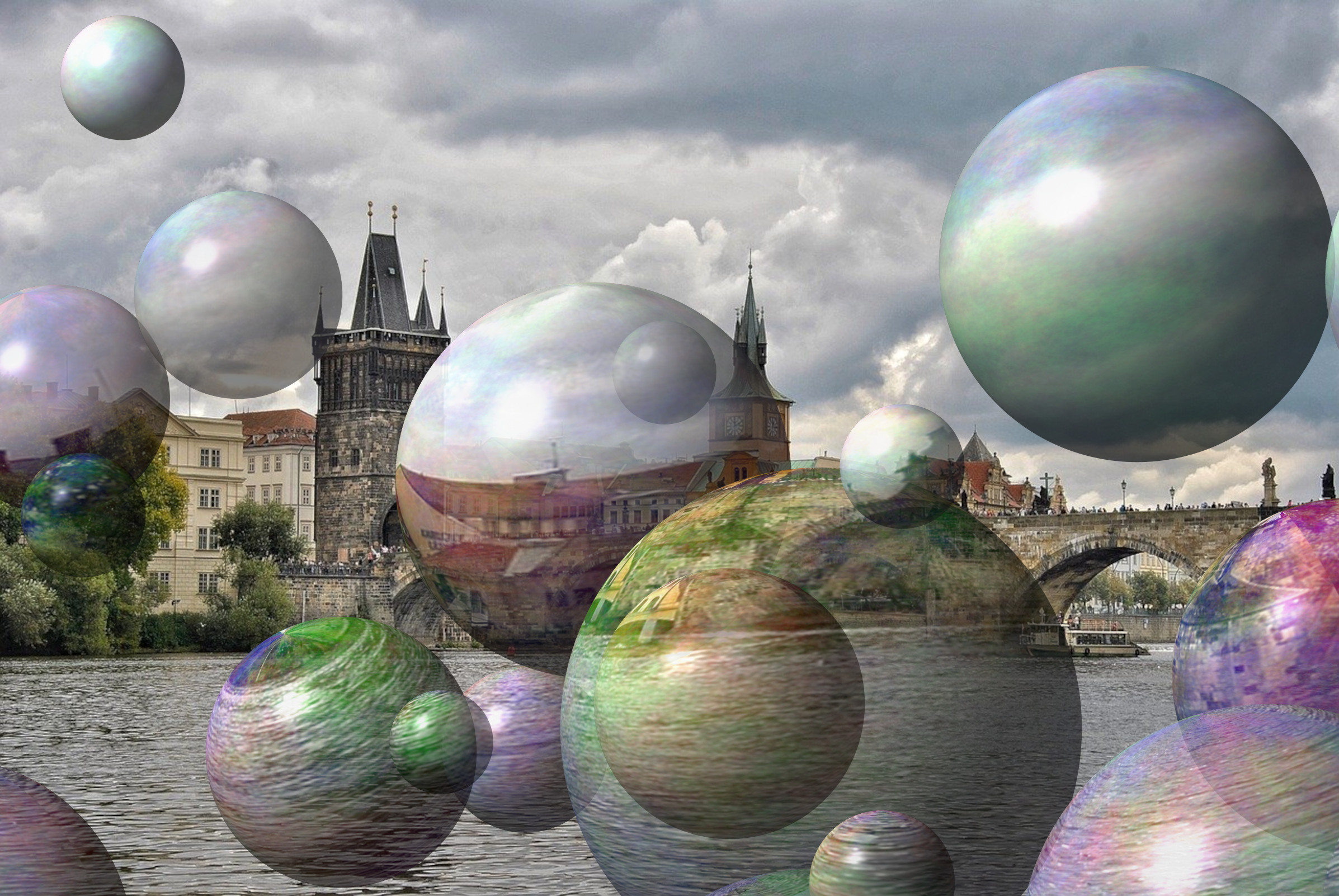 charles-bridge-5568178_DN_Decor_Particles_Through_SphereMap.jpg