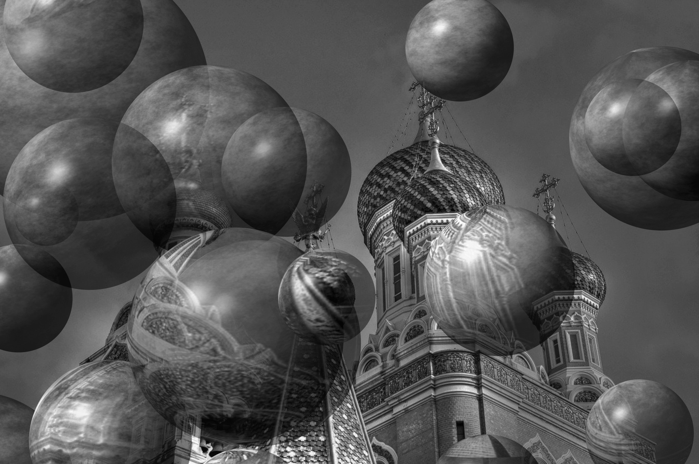 building-1046188_DN_Decor_Particles_Through_SphereMap.jpg
