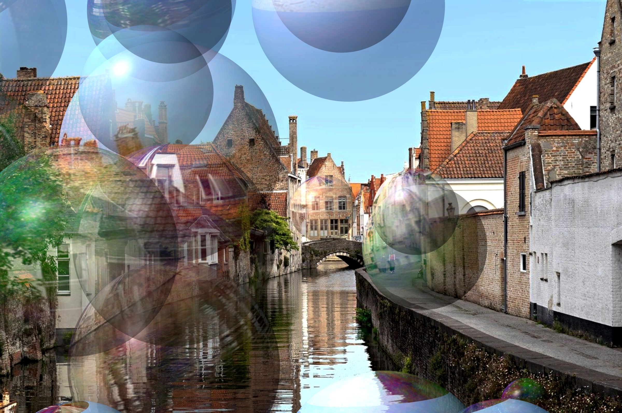 brugge-5278796_DN_Decor_Particles_Through_SphereMap.jpg