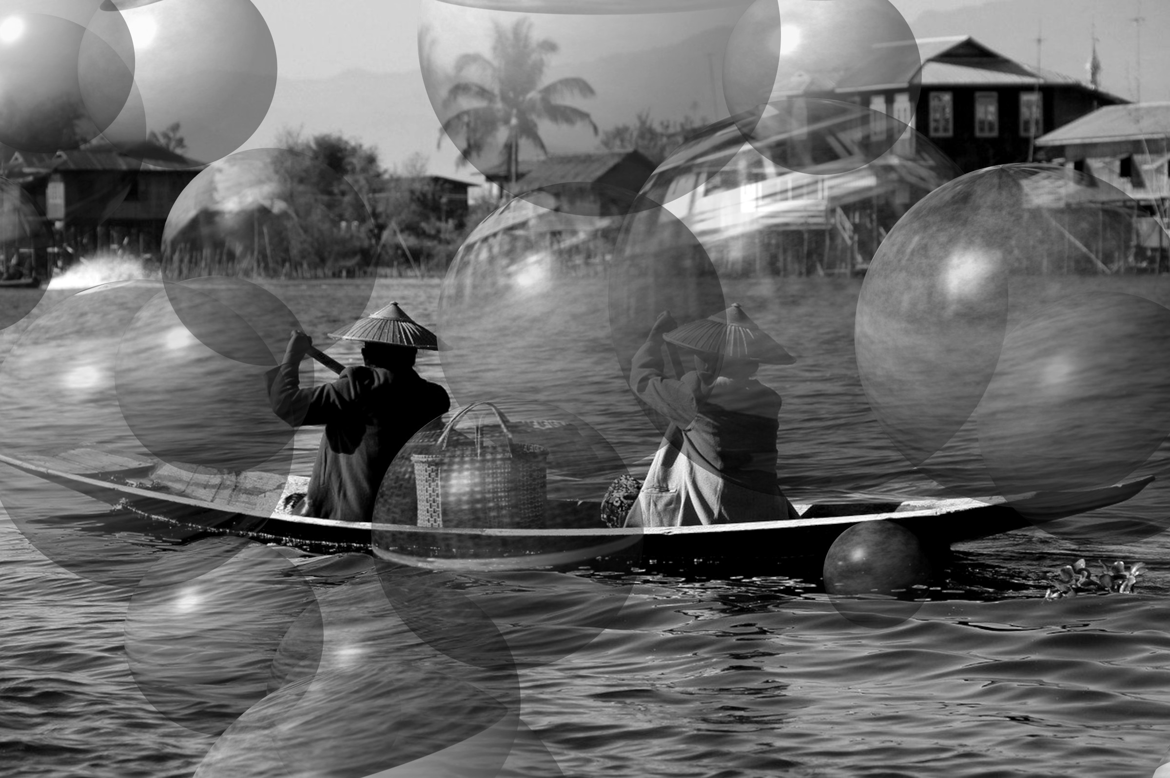 boat-5981235_DN_Decor_Particles_Through_SphereMap.jpg