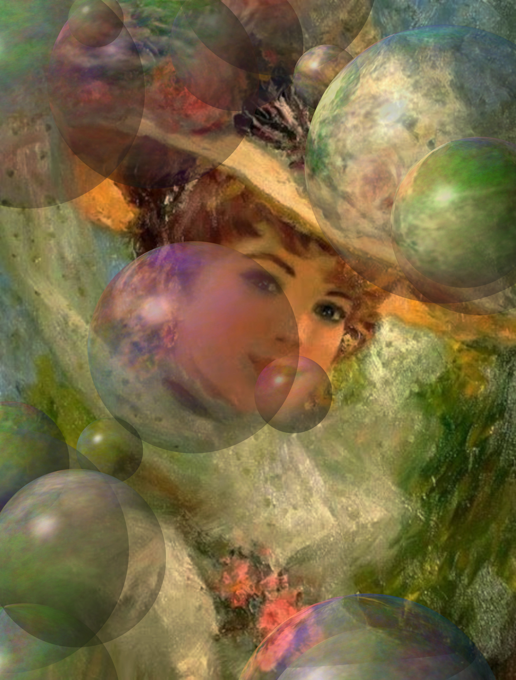 9183d9fe993eb44226ec2bd0cbf208ac_DN_Decor_Particles_Through_SphereMap.jpg