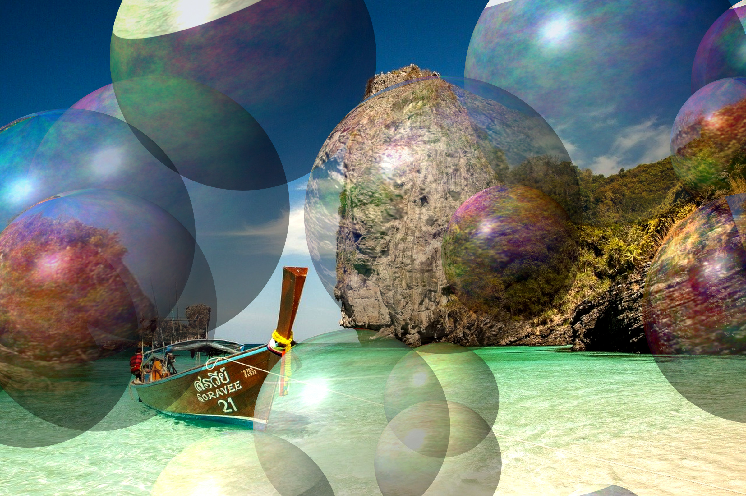 beach-1867026_DN_Decor_Particles_Through_SphereMap.jpg