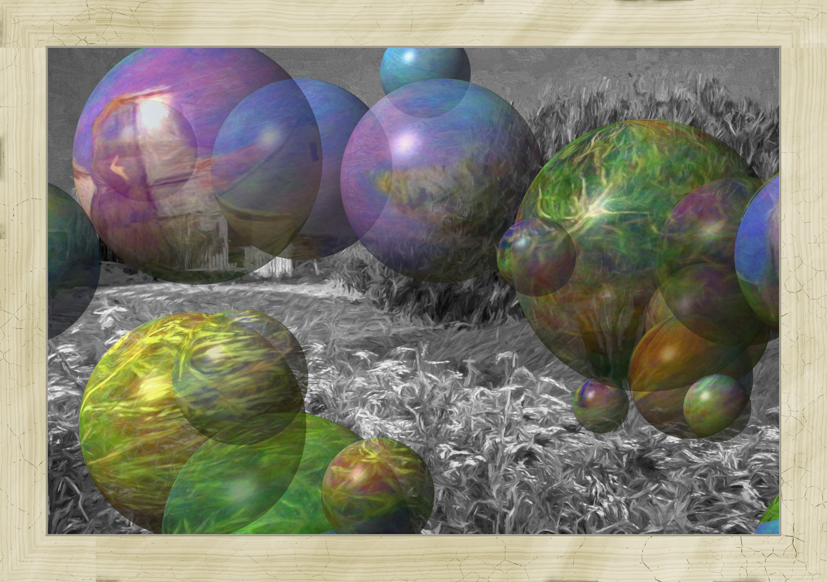 1690141_DN_Decor_Particles_Through_SphereMap_Framed.jpg