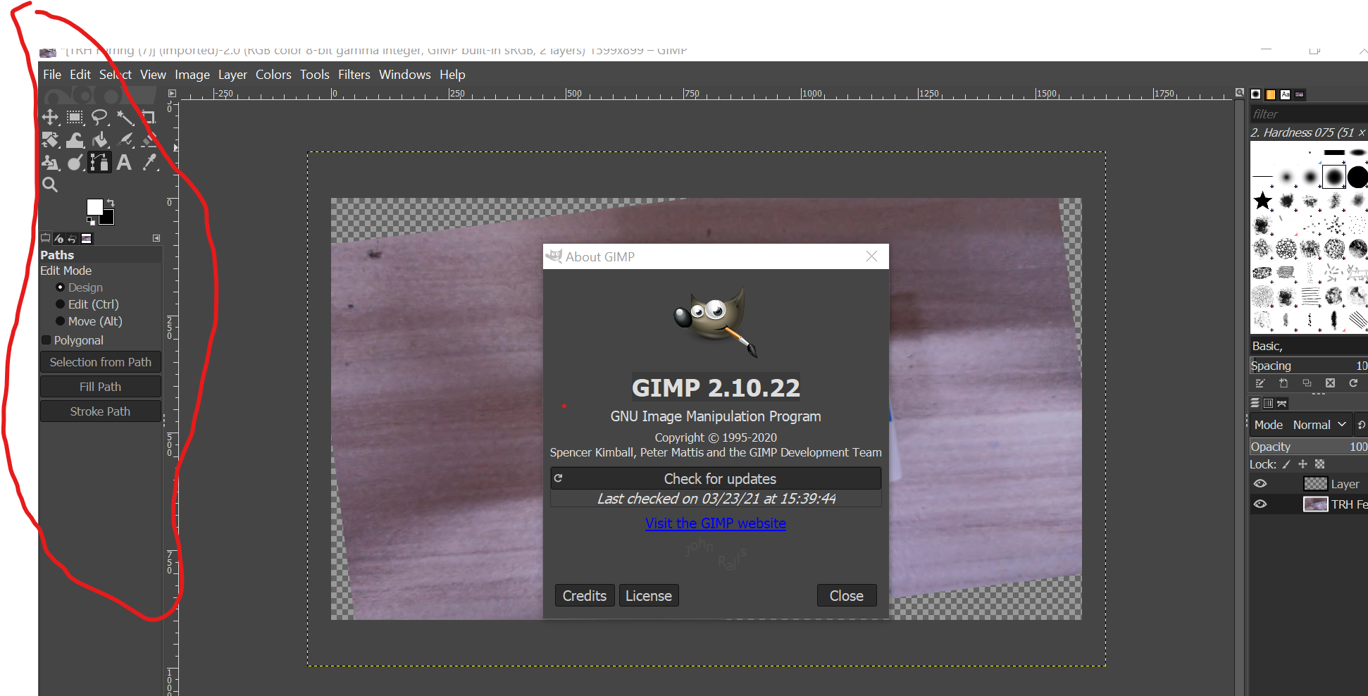 Screenshot 2021-03-23 162748.png