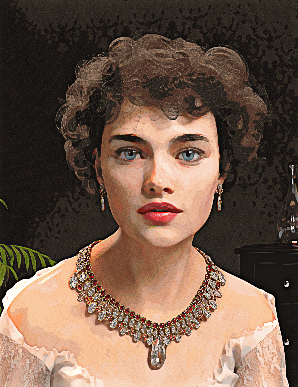 nikolina.jpg