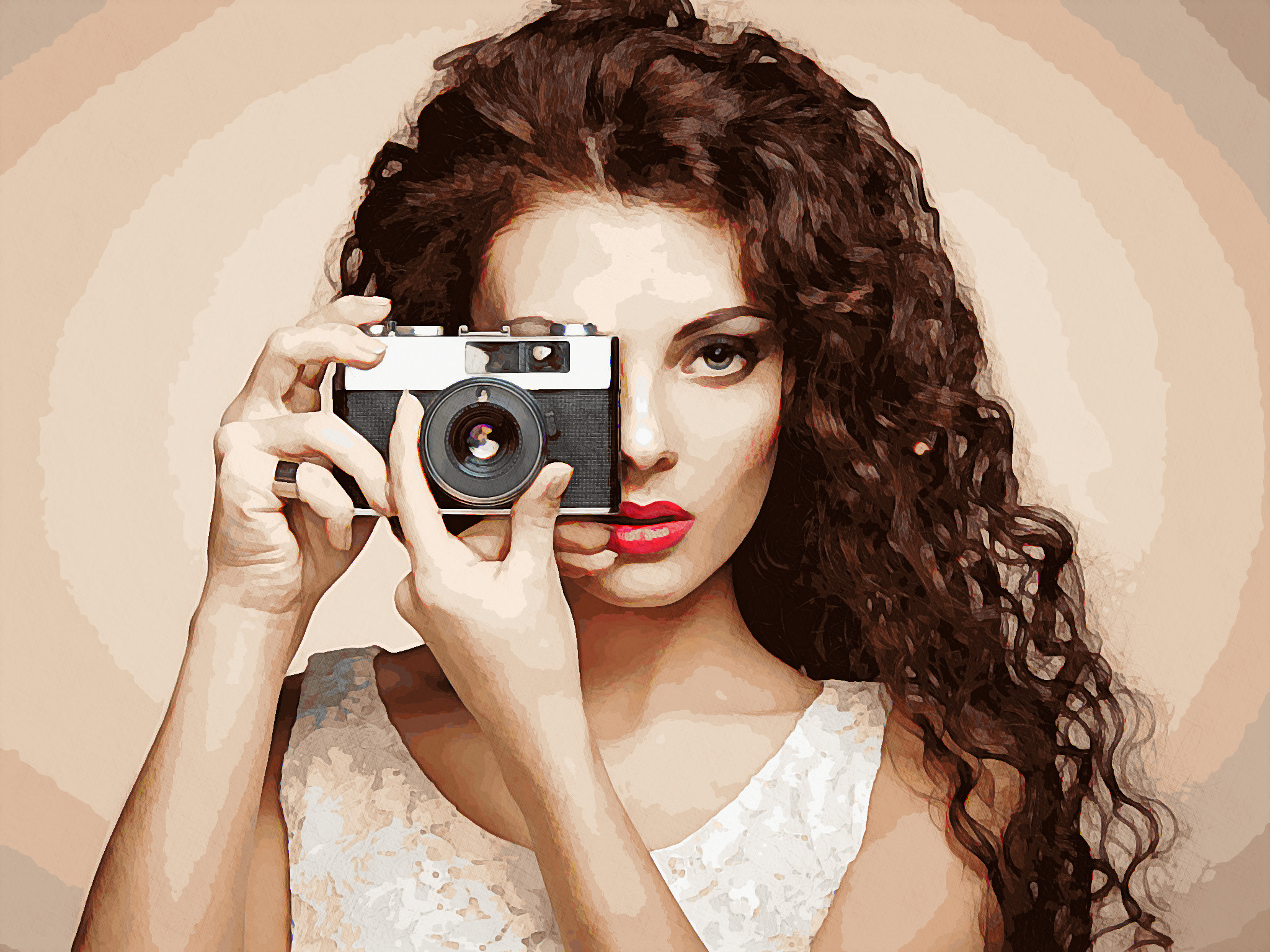 Woman with camera.jpg