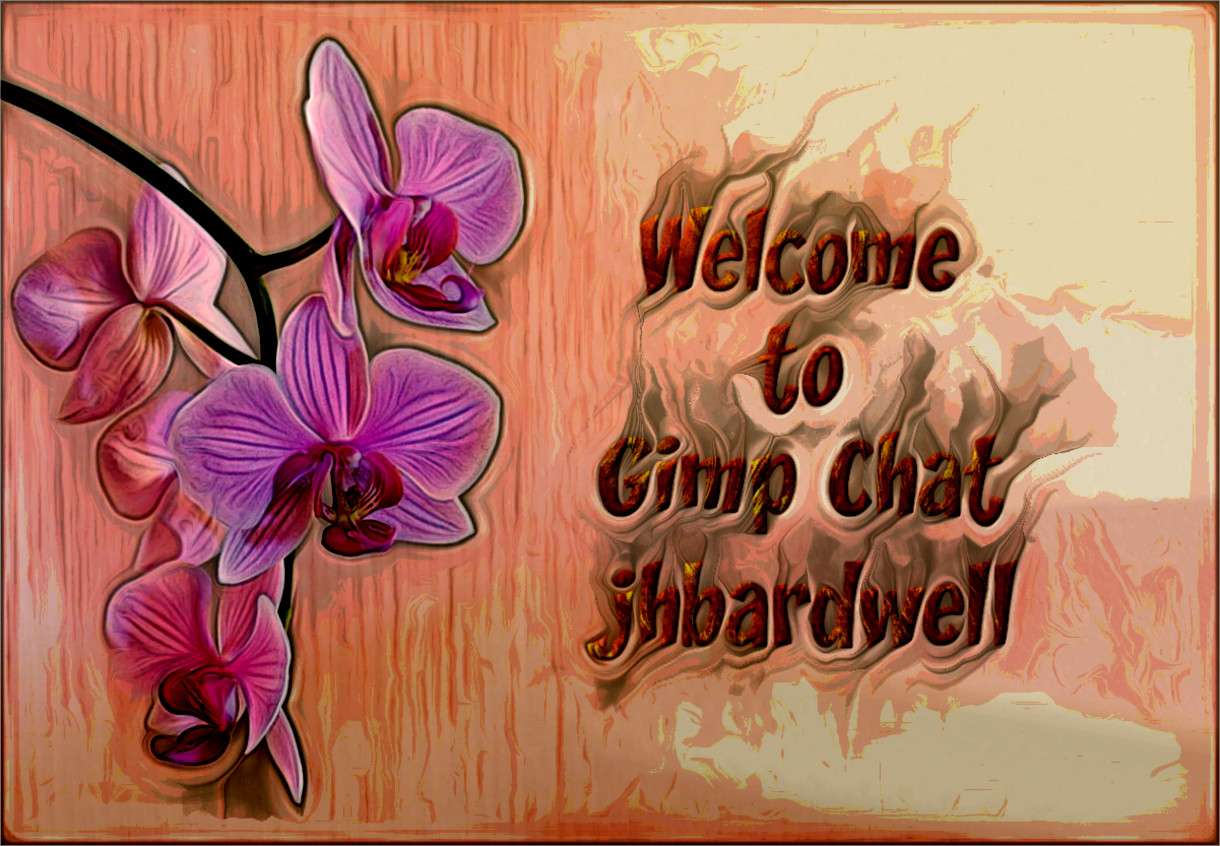 Welcome to Gimp Chat.jpg