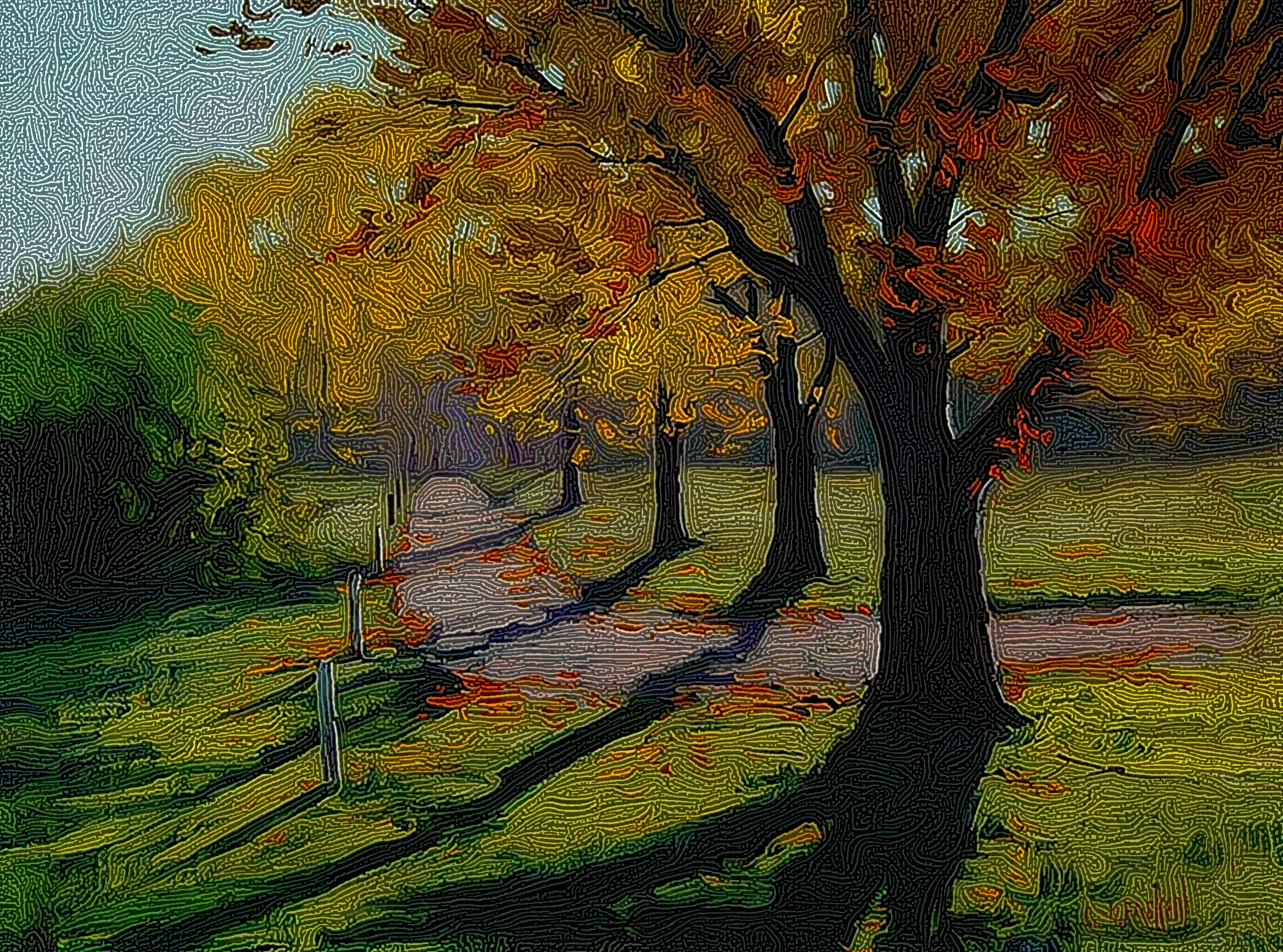 autumn_shadows_by_artsaus_d5c4o8z_DN_Graphics_StringyLook_D.jpg