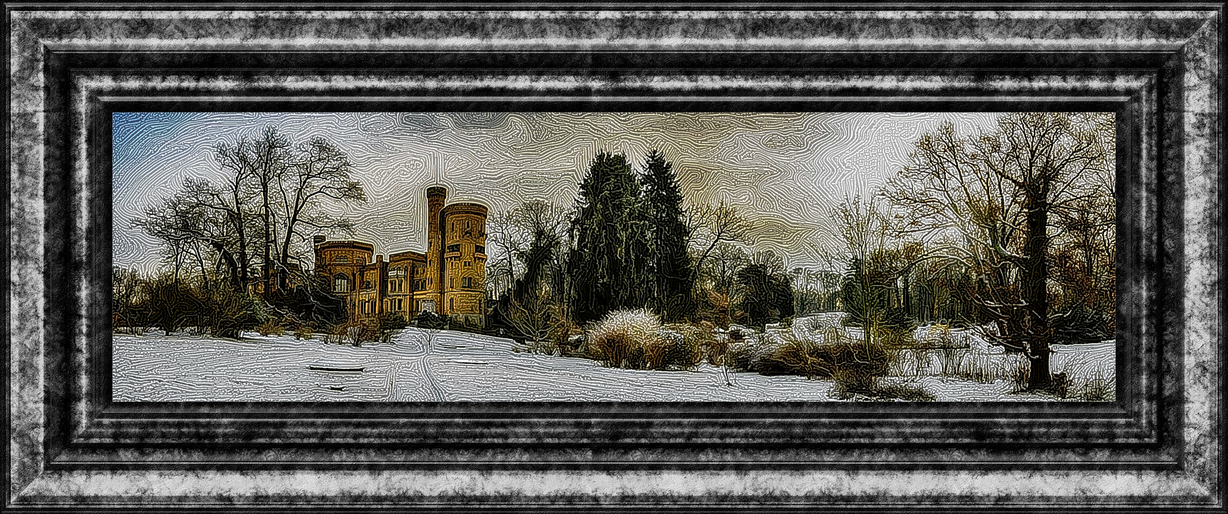 winter-2984011_DN_Graphics_StringyLook_D.jpg