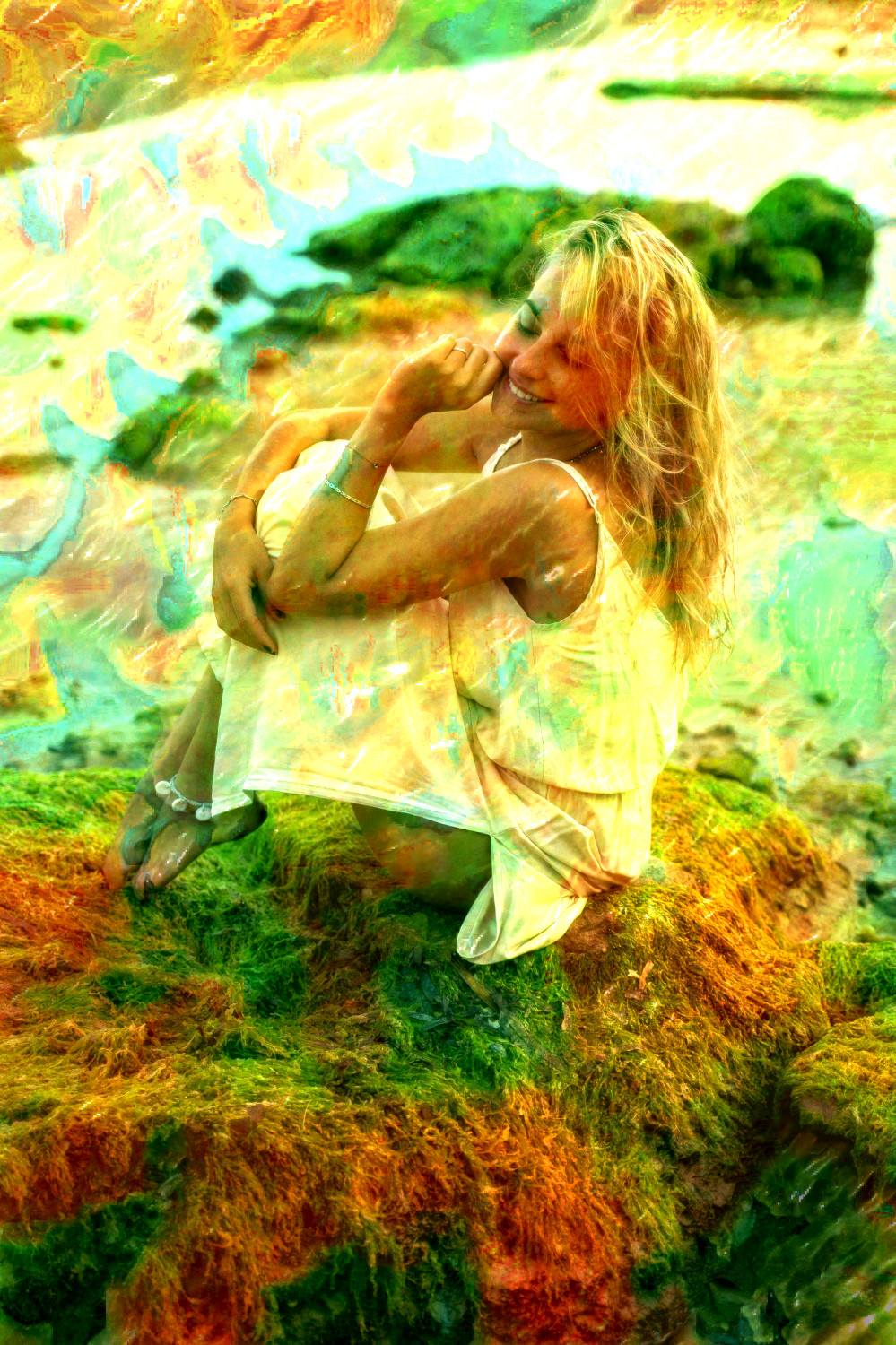 2021-03-26 10-45-51pexels-anna-tarazevich-6412290, Stylized using Torley_06_Leet Kinds.png, option colours.jpeg