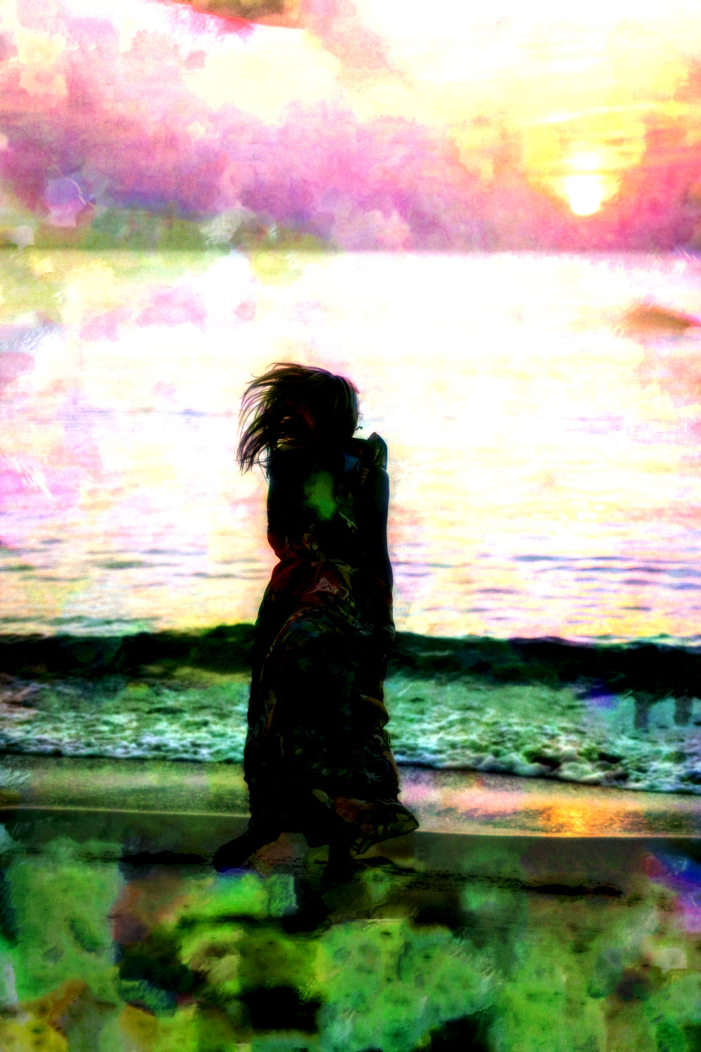 2021-03-26 11-11-06pexels-anna-tarazevich-6501752, Stylized using Torley_08_Rainbow Recycloid.png, option colours.jpeg