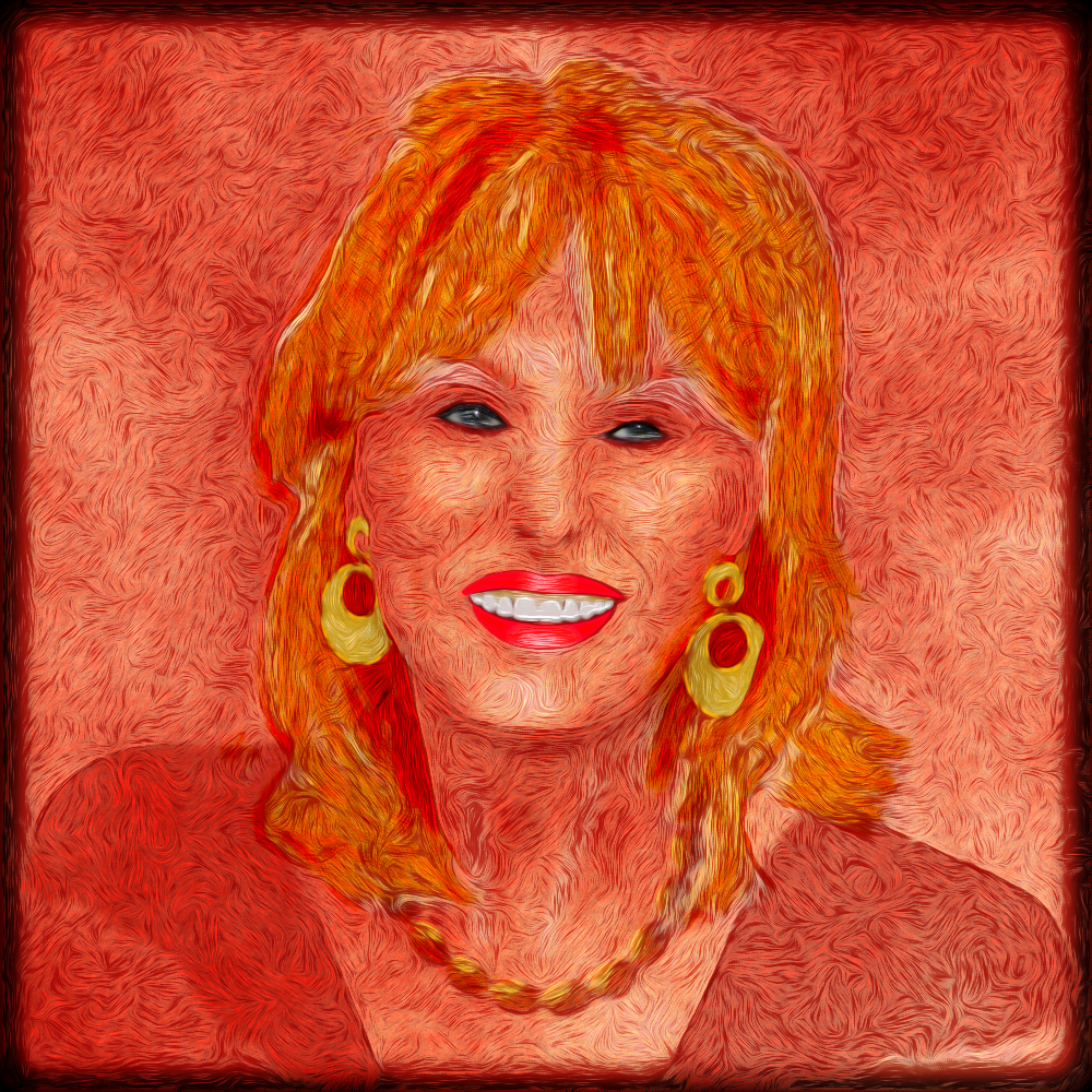 barbouillage_joanna_lumley.png