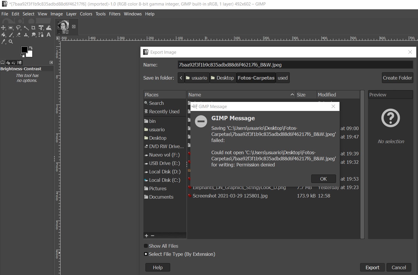 Screenshot 2021-03-29 152008.jpg