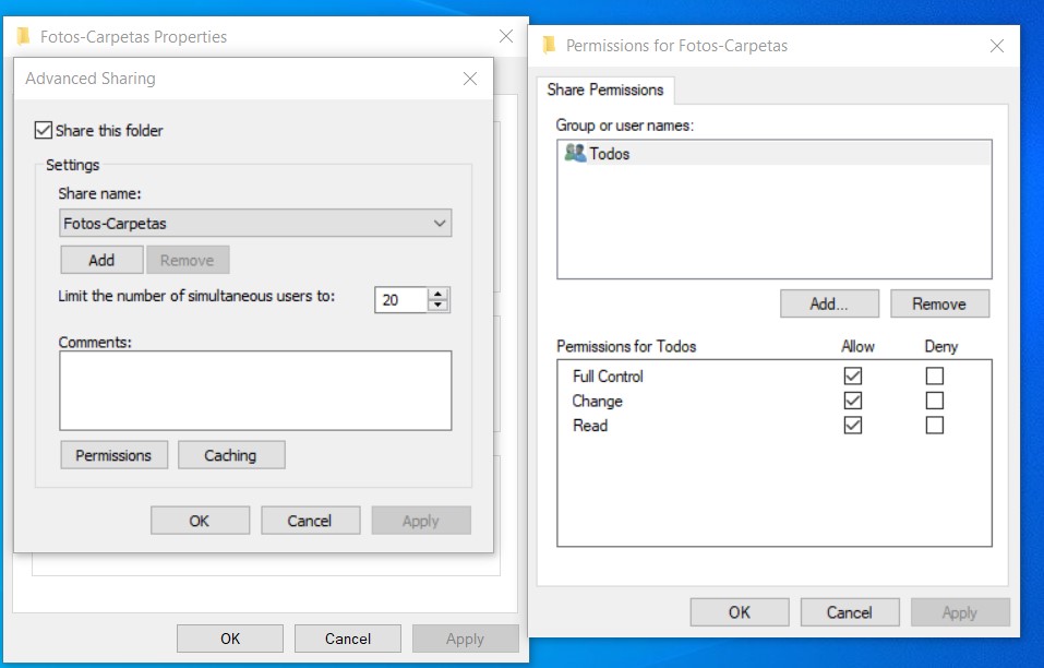 Screenshot 2021-03-29 193958.jpg
