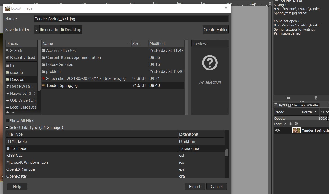 Screenshot 2021-03-30 092117_Denied.jpg
