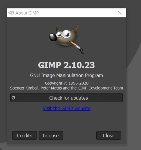 Gimp.jpg