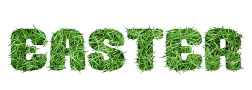easter.png