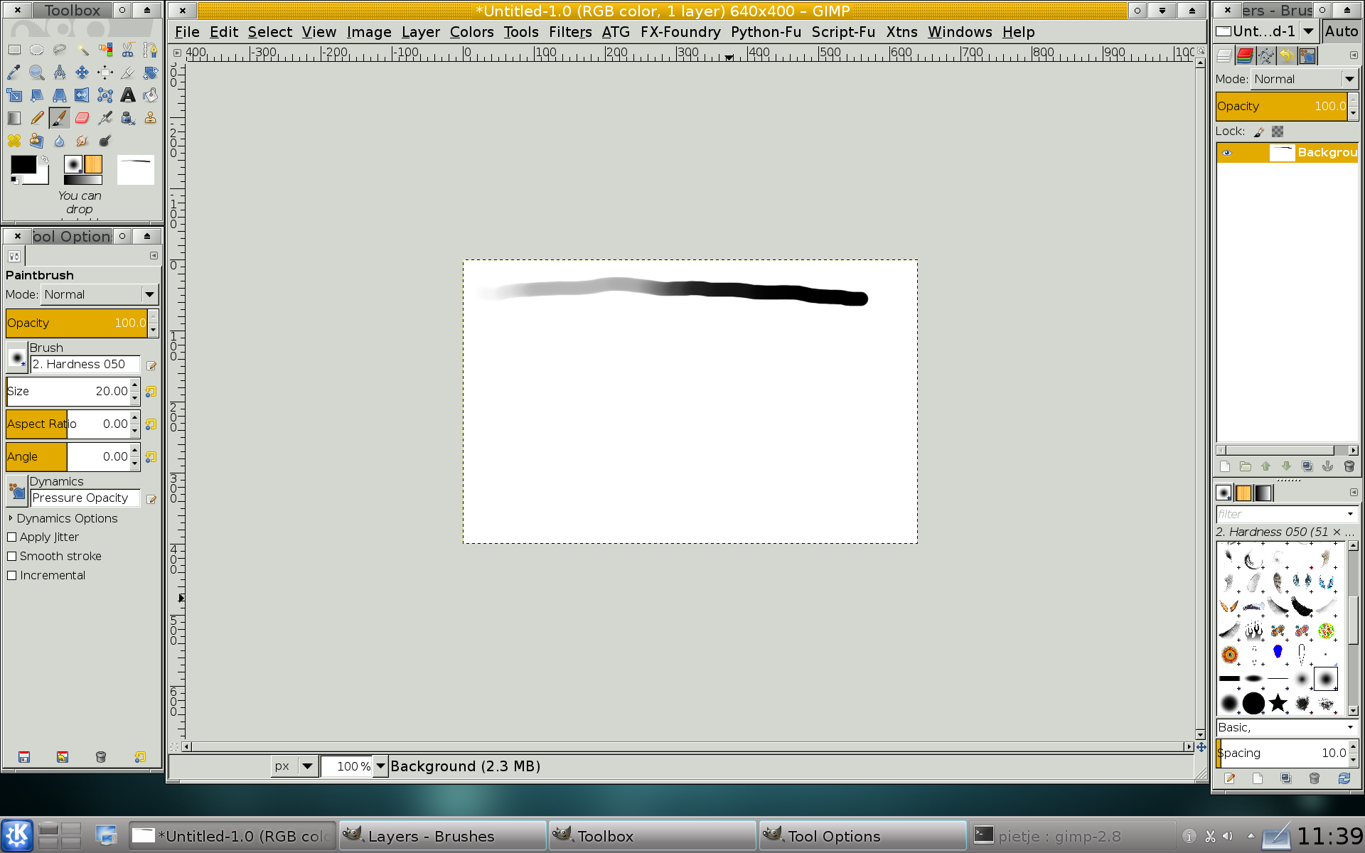 gradient28.png