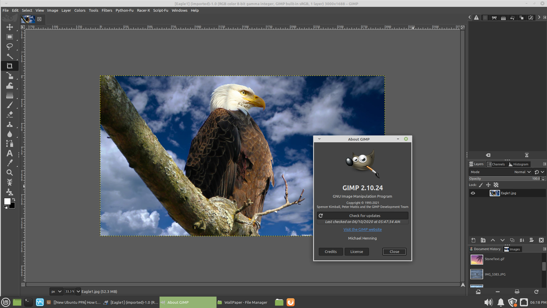gimp2-10-24.jpg