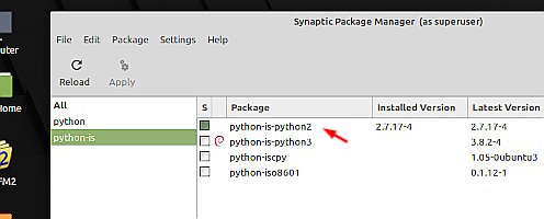 python-is.jpg
