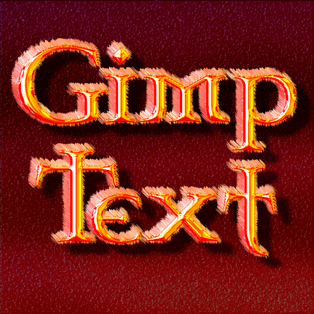 gt_omgspec.png