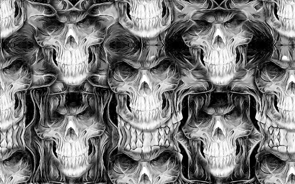 skull pattern2darka.jpg