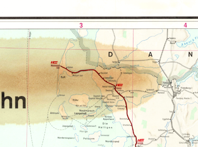 map.PNG