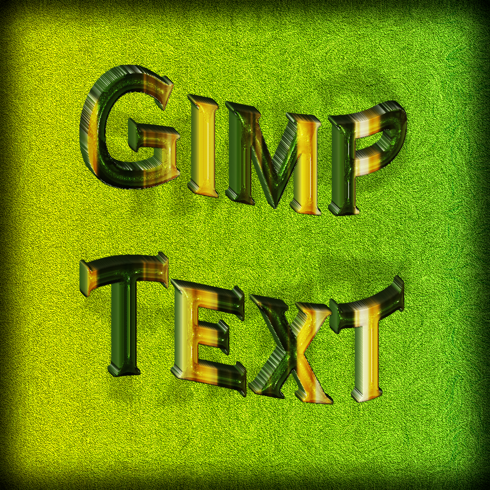 gt_omgspec2.png