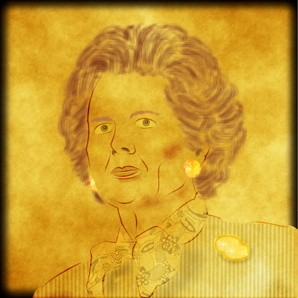 sketch_portrait_iron_lady.png