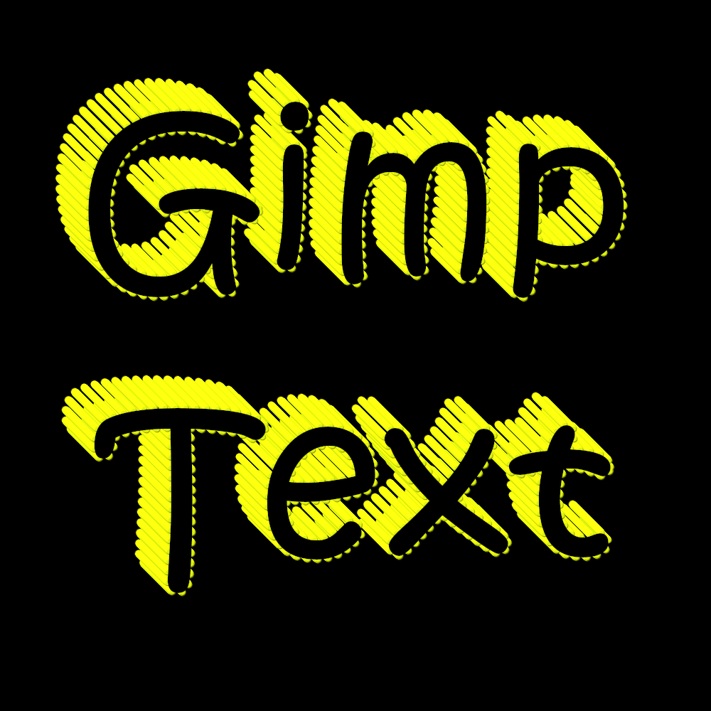 gt_omgspec4.png