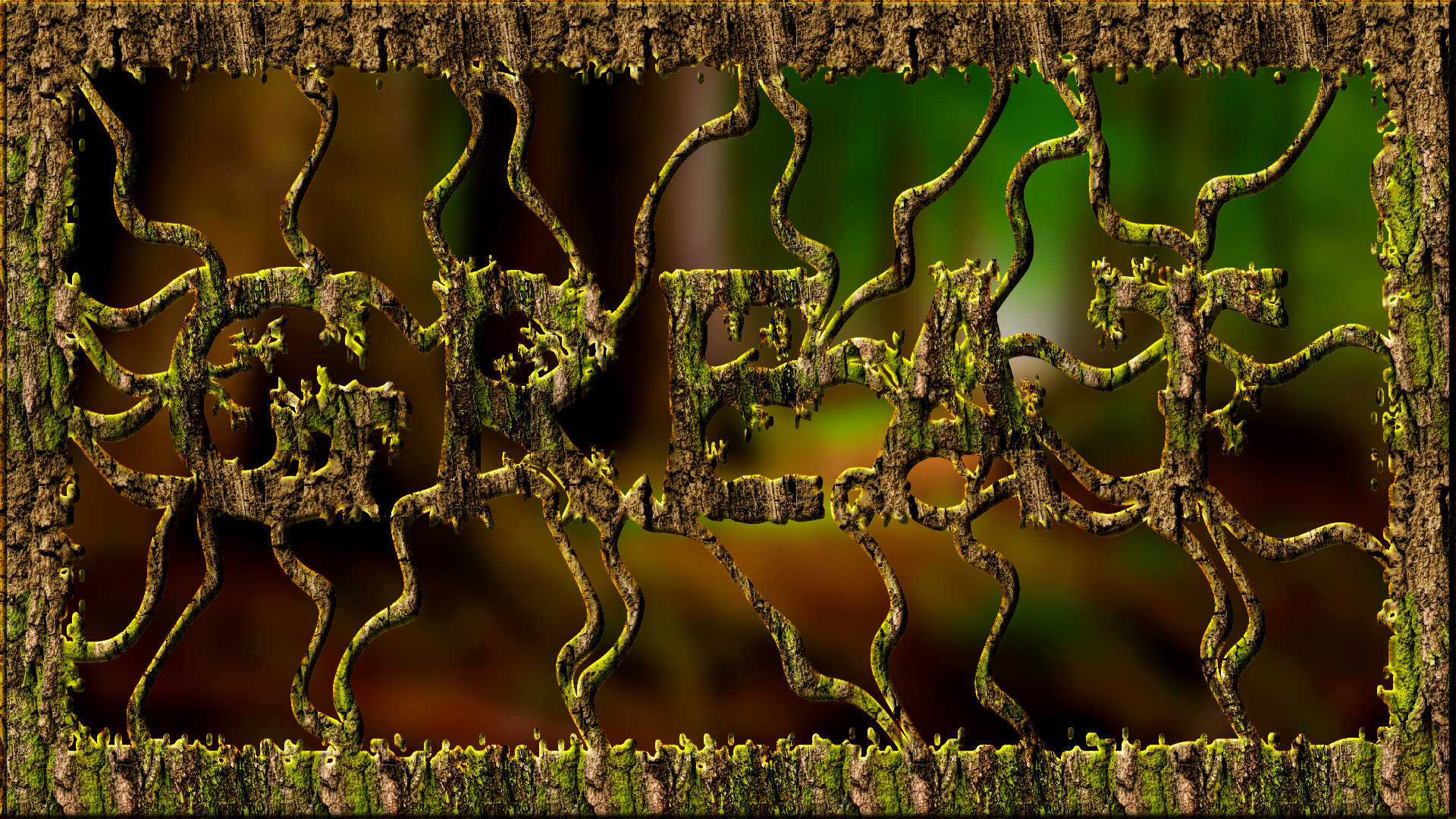 Pocholo_Bark-Text.JPG