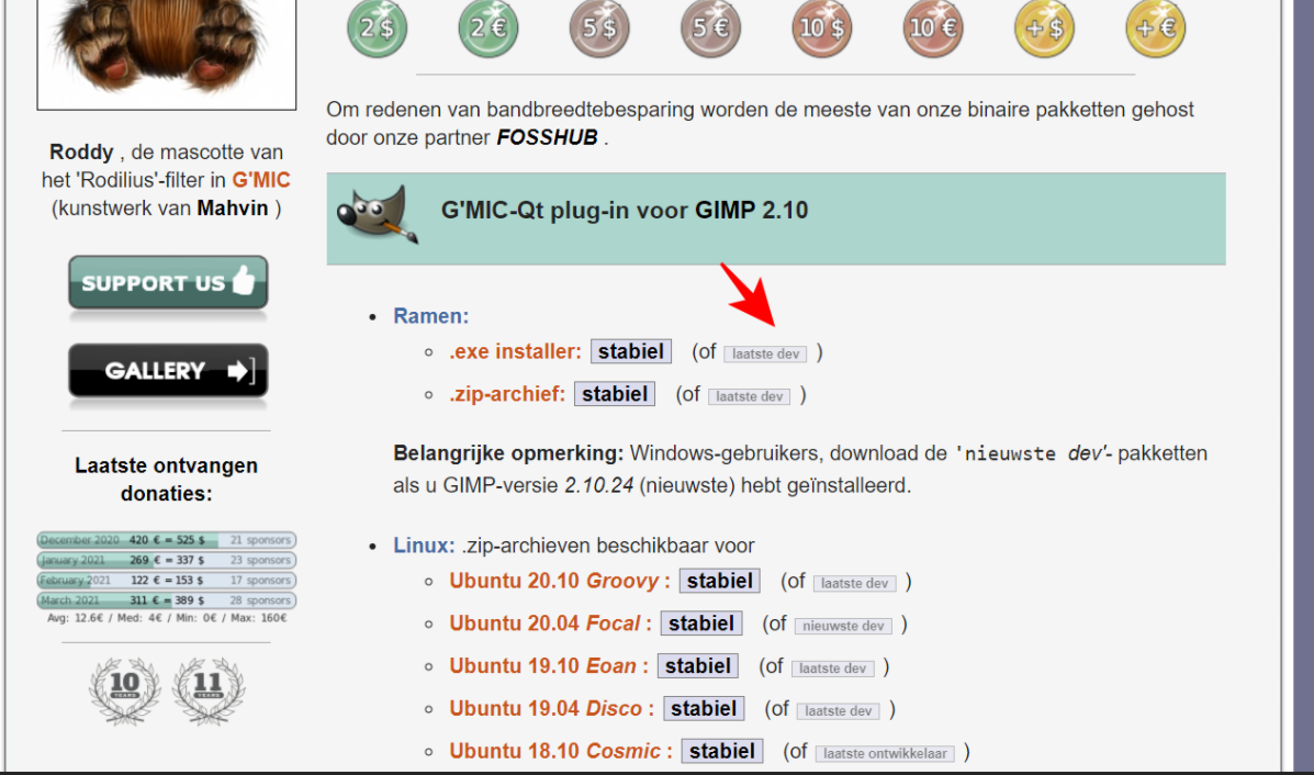 screenshot-gimpchat.com-2021.04.09-18_33_43.png