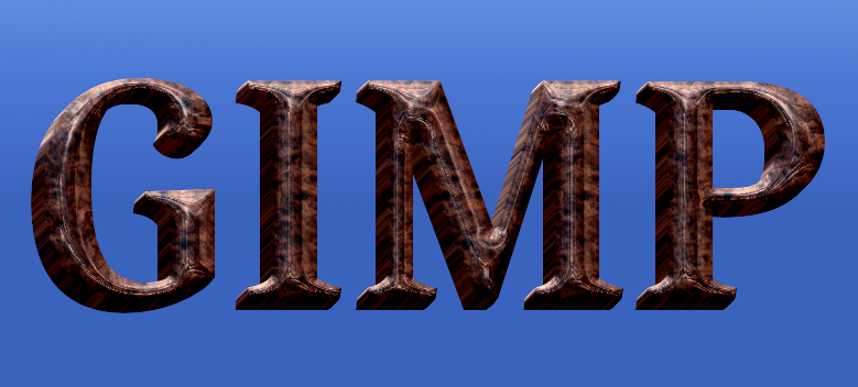 gimp-text-effect.png
