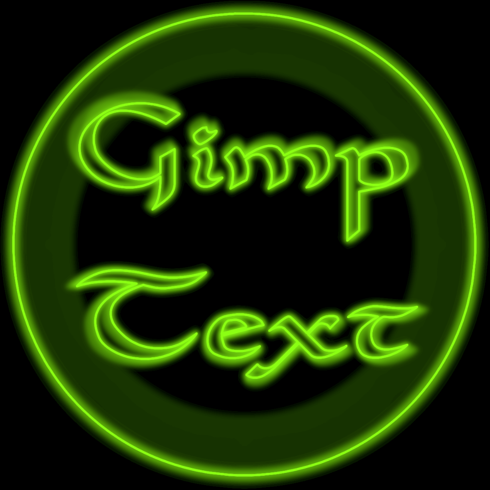 gt_omgspec9.png