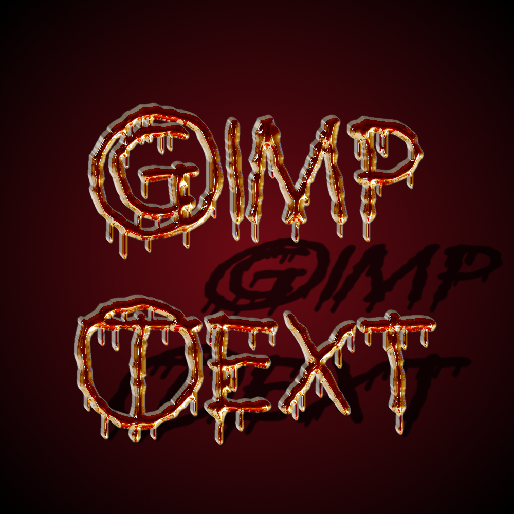 gt_omgspec8.png