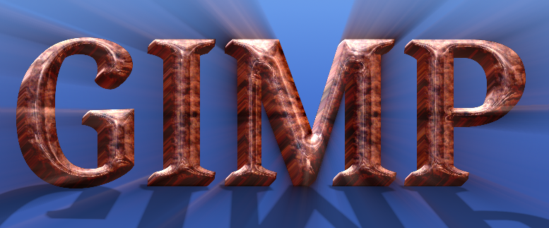 gimp-text-v2.png