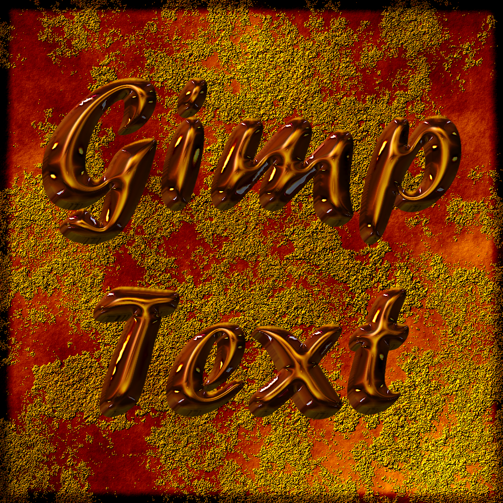 gt_omgspec12.png