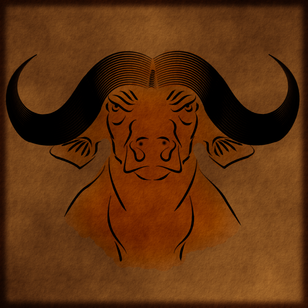sketch_portrait_water_buffalo.png